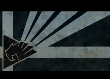 DayZ Flags - DayZ Pure Vanilla